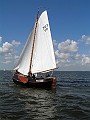 Lemsteraak_Ahoy2008 (224)